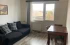 Apartament 2 camere de inchiriat - 5