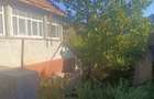 Casa cu 2 camere, teren 6512 mp in Tibru - 1