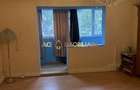 3 Camere de vanzare | Doamna Ghica | 0% Comision | Centrala |