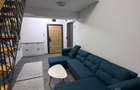 Inchiriez pe termen lung apartament 2 camere - 10