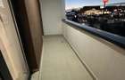 Apartament 2 camere de inchiriat, Bragadiru - 11