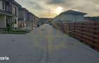 Dom00372 - vila de vanzare in corbeanca zona centrala - 1