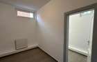 Spatiu comercial 150mp zona Cedonia Sibiu - 2