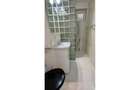 REA1027325 Apartament 2 camere I Tei I De vanzare - 9