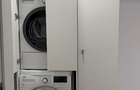 Proprietar | 3 camere, 2 bai, 2 balcoane | Lipovei principala – Iulius - 16