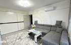 Apartament 2 camere MV2, Etaj IV, Zona Kaufland - Str. W.A. Mozart - C - 4