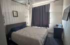 Vand apartament in cartier de case - 6