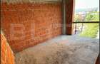 Comision 0!Apartament 2 camere, confort sporit,Bloc Nou,Petrom Calea Baciului - 2