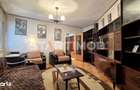 Apartament doua camere Centrul Civic - 13