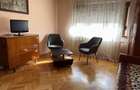 Apartament cu 1 camera de inchiriat Fortuna, etajul 5