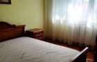 4 camere etaj 2 Circumvalatiunii decomandat