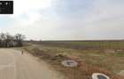 Crevedia, Samurcasi, 1.200 mp, utilitati in zona, comision 0%, Imozone - 3