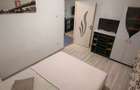Apartament 2 amere, 54 mp, Zona Soarelui/Calea Buzia?ului - 4
