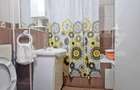 Apartament 3 camere, 61 mp, zona Ultracentral