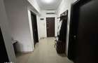 Apartament 2 camere | Bucurestii Noi | 5' Metrou | Centrala Proprie | - 7