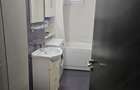 Apartament 2 camere, micro 11, et 1 - 1