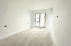 Apartament elegant cu 3 camere, 2 bai, 79 mp utili - Dumbravita - 1