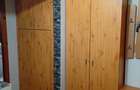 inchiriere ap 2 camere - 4