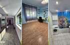 Casa moderna in comuna Fantanele Jud arad 200mp +400mp gradina - 2