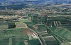 Teren extravilan 42000MP Seica Mare - Sibiu - 1