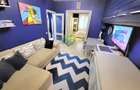Apartament 2 camere, ultrafinisat cu designer, Piata Romana