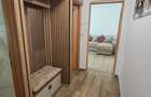 De inchiriat Apartament 3 camere Ciresica langa universitatea Ovidius. - 2