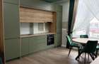 Apartament 3 camere in complex Nordic Twins - 6