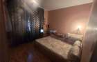 Apartament 2 camere zona 13 Decembrie Fagaras