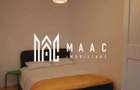 Apartament 3 Camere | Ultracentral | Elegant | Complet Utilat - 7