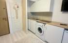 Proprietar inchiriez garsoniera langa Spitalul Judetean - 3
