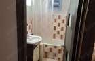 Dambovita | 3 Camere | Decomandat | Centrala Proprie - 9