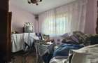 Apartament 2 camere, semidecomandat, etaj 3, zona Dambovita - 6