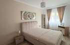 Inchiriez Apartament Floresti - 3