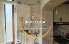 Se vinde apartament 2 camere decomandat 60mp etaj 4 din 4 62.900e - 1