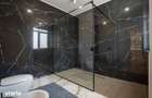 Penthouse cu 6 camere Ready To Move