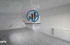 Vand apartament cu curte proprie 4 camere Glamboc - 11