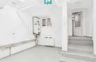 Apartament doua camere strada Cozia - 4
