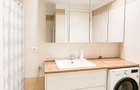 Apartament 2 cam The Ring Lidl - 8