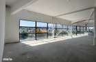 Spatiu Comercial De Inchiriat Etaj 1 | Sos. Colentina, Sector 2 - 2