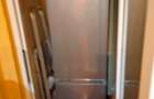 Apartament cu 3 camere decomandat, mobilat în Ferdinand - 8