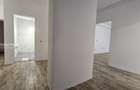 Apartament 3 camere 92,35 MP | Crangasi - Belvedere | Centrala proprie