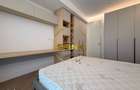 3 camere | Cortina | Terasa 25 mp | Finisaje ultra-premium - 4