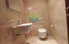 Apartament de inchiriat Primaverii 4 camere - 16