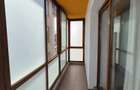Vand apartament 2 camere - 4
