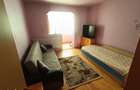 Apartament 2 camere Zona Strand - 3