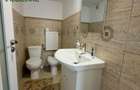 Casa in oras, 4 camere, 202 mp, anexa, garaj, Podu de Fier - 7