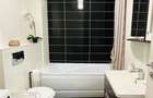 Inchiriere apartament 3 camere si parcare subterana Borhanci - 5
