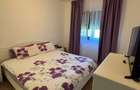 Duplex de vanzare, mobilat si utilat, in Mosnita Noua