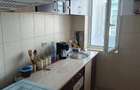 Apartament 2 camere, de vânzare în Mănăștur,  zona Primăverii-Sirena decomandat - 3