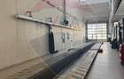 Statie ITP  de inchiriat - 3